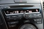Acura RDX 2012 года